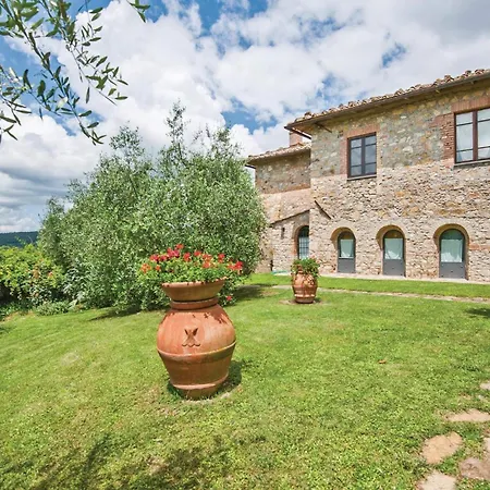 Piazzale 2 Apartment